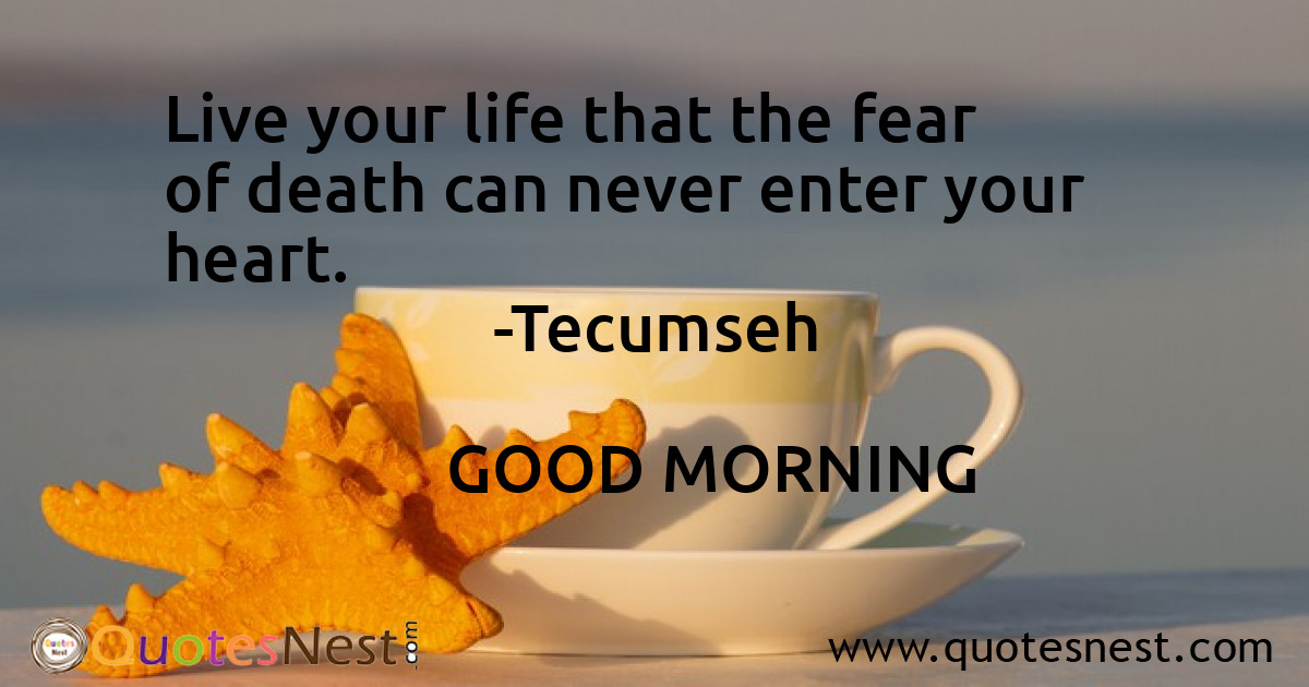Fear_Tecumseh_3_small